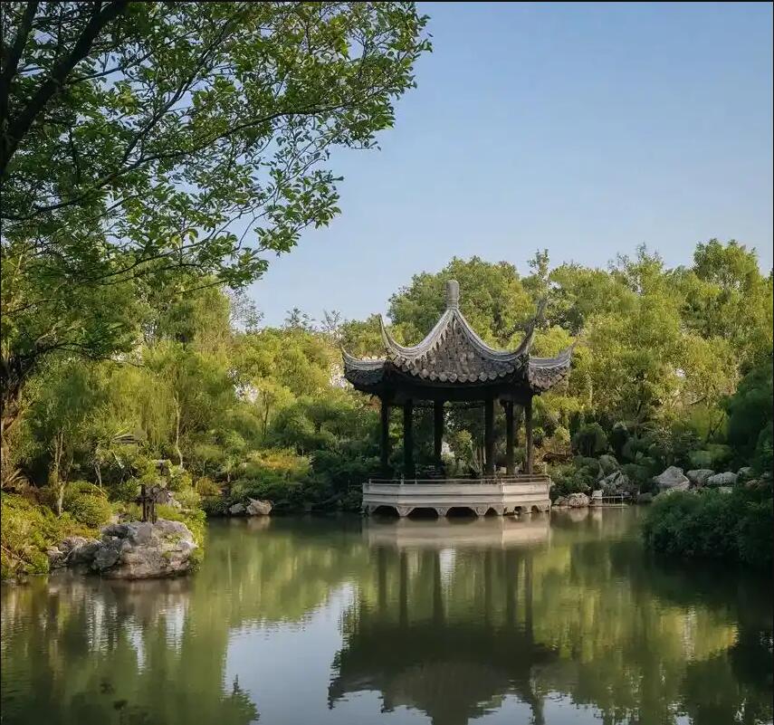 张家界空梦餐饮有限公司